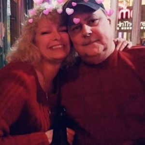 Meet your Posher, Charlotte